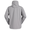 Men's Waterproof Jacket