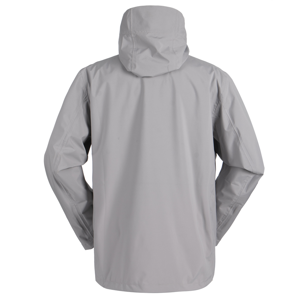 Men's Waterproof Jacket
