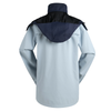 Men's Windbreaker Jacket 