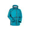 Men's PU Jacket