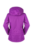 Woman 3in 1 Ski Jacket