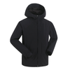 Men's Windbreaker Jacket 