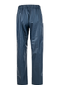 Men's PU Trouser