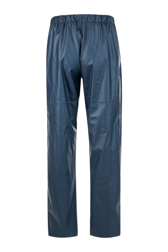 Men's PU Trouser