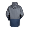 Men's Rainwear Jacket