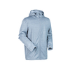 Men's Knitted Fleece Jacket