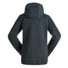 Men's Knitted Wool Jacket 