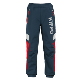 Kid's Softshell Pant