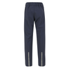 Kid's Graphene Softshell Pant