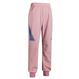 Kid's Graphene Softshell Pant