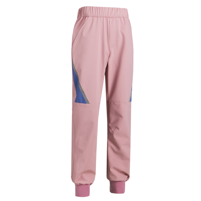 Kid's Graphene Softshell Pant