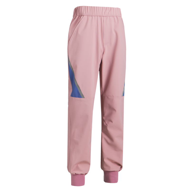 Kid's Graphene Softshell Pant