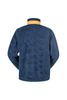 Men's Knitted Jacket