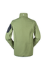 Men's 3-layer Softshell Jacket 