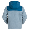 Kid's Fleece Jacket 