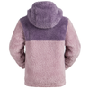Kid's Fleece Jacket 