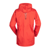 Women's Waterproof Jacket