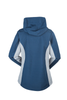 Women's Waterproof Jacket