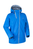 Men's Waterproof Jacket