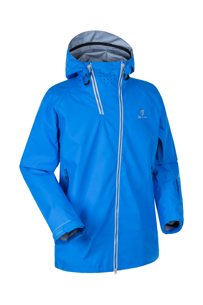 Men's Waterproof Jacket