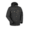 Men's Insulated Jacket