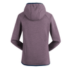 Kid's Knit Jacket