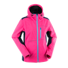 Women's Fleece Jacket 