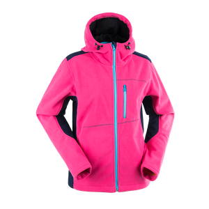 Women's Fleece Jacket 
