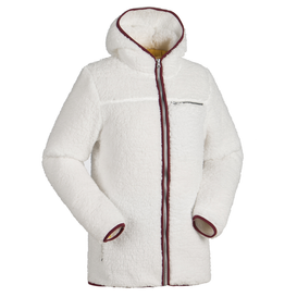 Women's Fleece Jacket 