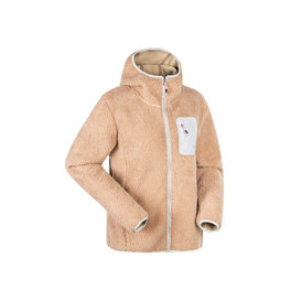 Women's Fleece Jacket 