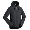 Women's Knitted Jacket