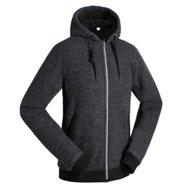 Women's Knitted Jacket