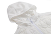 Women's insulation jacket