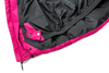 Women's insulation jacket
