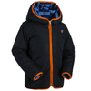 Boy's insulation jacket