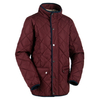 Women's insulation jacket