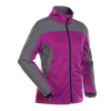 Women's 3-layer Softshell Jacket