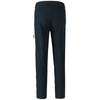 Women's 3-layer Softshell Pant