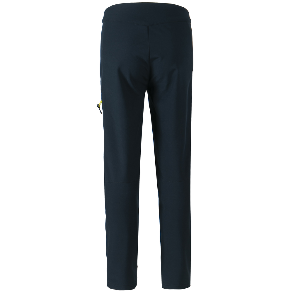 Women's 3-layer Softshell Pant
