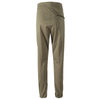 Women's 3-layer Knitted Softshell Pant