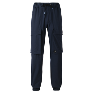 Man Long Pant