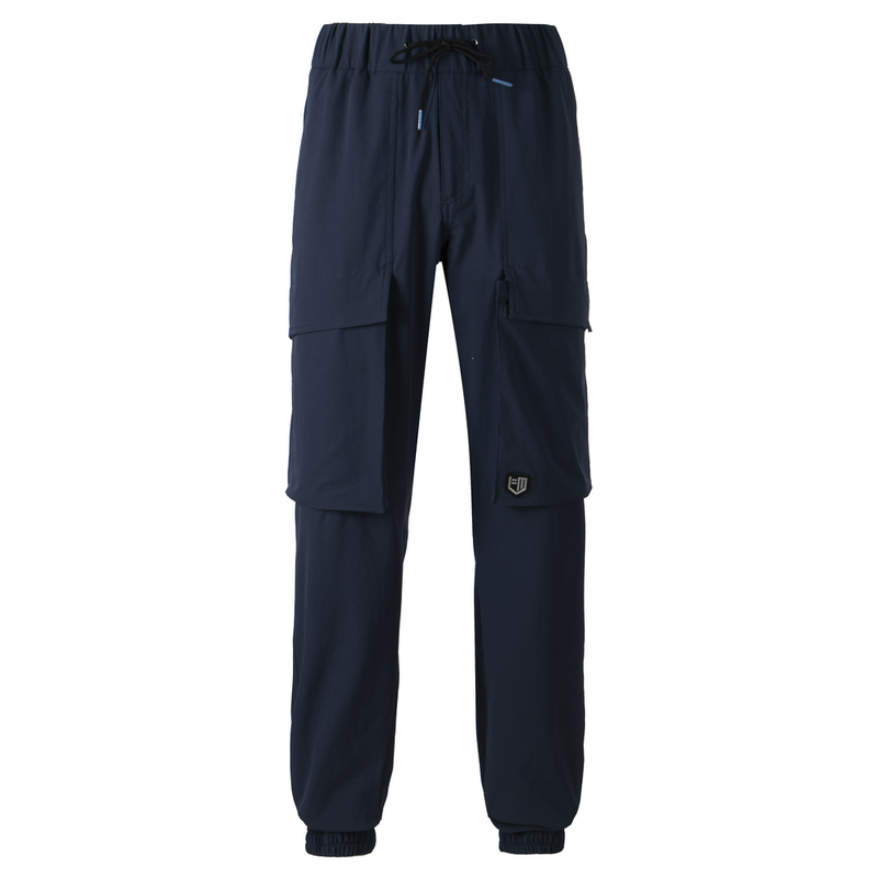 Man Long Pant