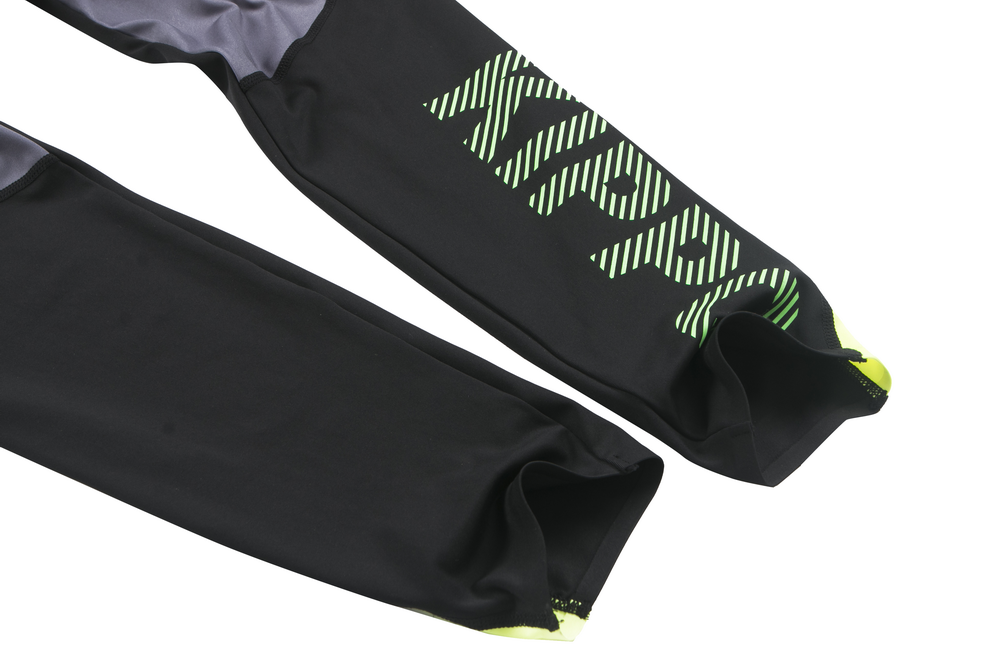Man Long Pant