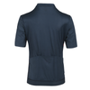 Woman Cycling Jacket