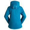 Woman Ski Jacket