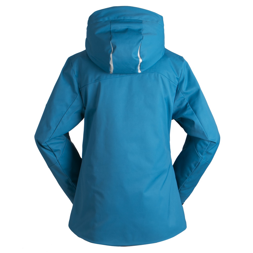 Woman Ski Jacket