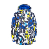 Kid Ski Jacket