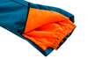 Woman Ski Pant