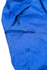 Kid Ski Pant