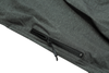 Woman Long Pant